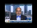 Doha Bank CEO Dr. R. Seetharaman's interview with CNBC Arabia - Q2 Financials - Thu, 20-Jul-2017