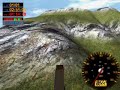 big rigs shit game