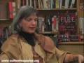 Interview with Author Katherine Neville