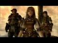 videos de Valkyrie Profile 2 (75) Chapter 6 - Sovereign Rite
