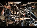 HammerFall - Fury of the Wild