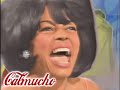 Solange Vs. The Supremes - I Decided (To Come See About Me) Solange Vs. The Supremes - I Decided (To Come See About Me)