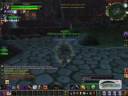 arene 2c2 rogue