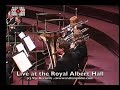 they play l. subramaniam's double concerto for two violins.  london philharmonic orchestra conducted by maestro daniel nazareth.  recorded live at the royal albert hall in 1995. www.indianviolin.com - (c) viji records