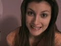 overheard - episode 1 (12/26/06)