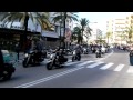 I uploaded a @YouTube video http://t.co/HQf8iAiq lloret proj