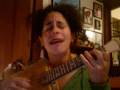 videos de Guitar Hero Fever