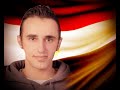 Bahebek Ya Blady (ft. Aziz)