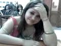 Acordaa Naiaraaa