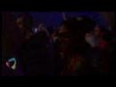 EmPi presents: TDK Time Warp 2007 (Part2/3)