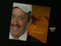 Peter Capusotto - Lalo Ranni el doble de Copani
