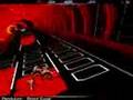 Audiosurf: Pendulum - Blood Sugar LQ