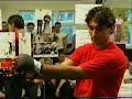 wing-tsun-emin-boztepe-pt2.html