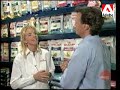 Loisirs Canins -  Alimentation (suite)
