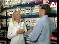 alimentation (suite)
capsule animag avec loisirs canins.

http://www.tele-mag.com/