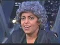 samantha schmutz - Programa J� - Fatima