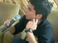 Kevin Tello - Karaoke