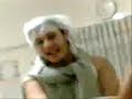Ae primeira parte de Palmirinha Scared