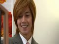 Wish Ur My Love by T Max MV(Boys Over Flowers OST)