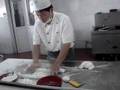 Chinese-Man-Making-N