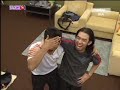 AFExtra - Part3/12
