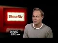 Neil ショーンはジェイソンDonovan に会う