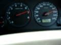 Civic ES 0-220 by standard engine
