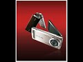 T�l�phone portable Casio Exilim W63CA