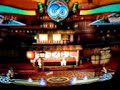 glitch de naruto clash of ninja 2 con kiba