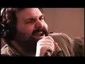 Artie Lange sings AC/DC