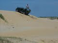 jeep-clube-itajai-araquari-parte-1.html
