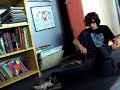 How to Levitate (5 Ways)