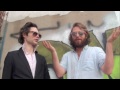 Click here to watch this video Talibam! - #noschool Rap Report 1 - 