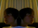 twins
