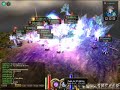 1° Torneio interno PvP - clan Umbrella 1° Torneio interno PvP - clan Umbrella