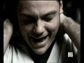 Tiziano Ferro - E fuori e\ Tiziano Ferro - E fuori e\