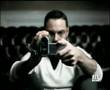 Tiziano Ferro - E fuori e' buio