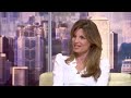 Frost Over The World - Jemima Khan - 16 Nov 07