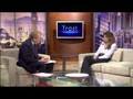 Frost Over The World - Jemima Khan - 16 Nov 07