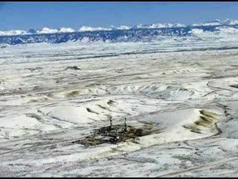 SkyTruth: Upper Green River Valley - ...