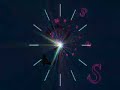the essence of S by ken nordine the essence of S by ken nordine