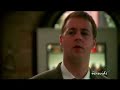 NCIS-Mcabby you shook me all night long NCIS-Mcabby you shook me all night long