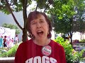 Nancy Allen, Candidate, Ward 2