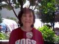 Nancy Allen, Candidate, Ward 2
