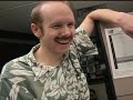 Man in the Box - Terry is Going Out Man in the Box - Terry is Going Out