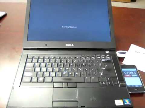 how to recover pgp passphrase