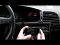 N900 - FM transmitter