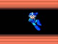 in this vid we start the game, take out top man, shadow man, and snake man. woooooo hoo! its about time to showcase one of my favorite games of all time. despite the near-constant bashing of it the whole time xd this would have been up a ton sooner if i didn't accidentally delete my first 2 takes of this. sadly i think my 2nd take was the best, but there's nothing i can do about that. its only 6 parts thanks to the new 15 minute increase, so its certainly viable to watch the whole thing ; ) ~~~ while i do own an nes and original copy with box+manual of this game, it was emulated and screen recorded for this lp. capcom owns all the rights to the music and visuals and trademarks to all the names in the video.