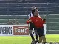 fruity soccer ref