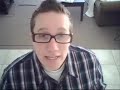 Tuna Talk: Where the Ladies Vacation... Tuna Talk: Where the Ladies Vacation...